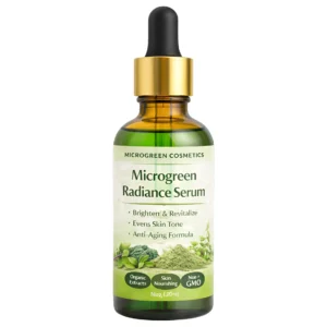 Serum