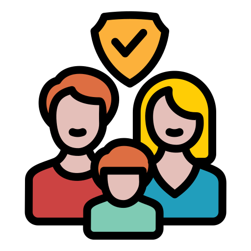 family-protection