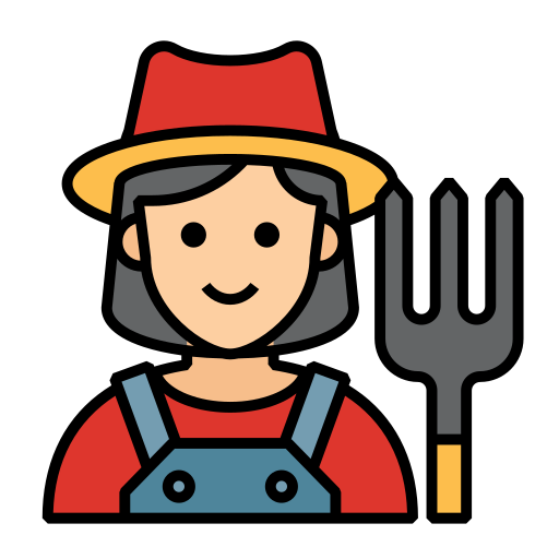 farmer