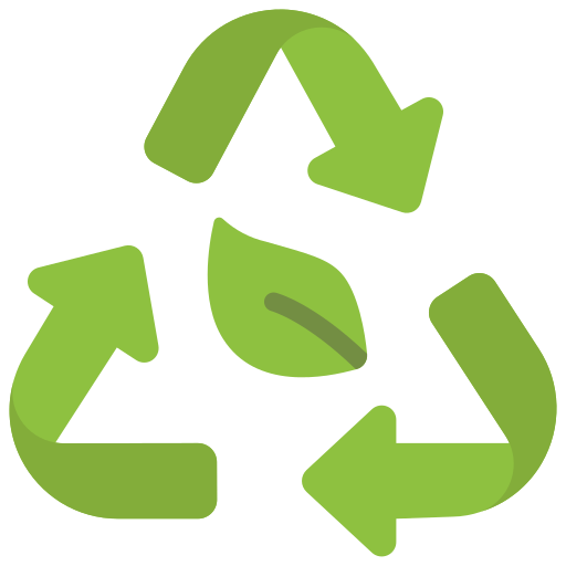 recycle